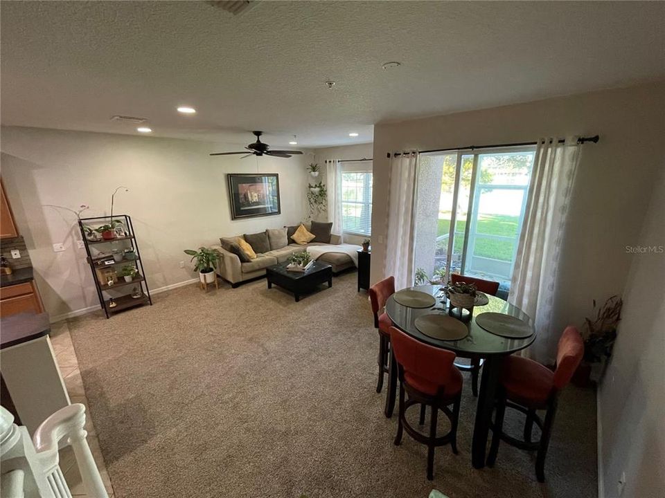 Active With Contract: $2,600 (3 beds, 2 baths, 1837 Square Feet)