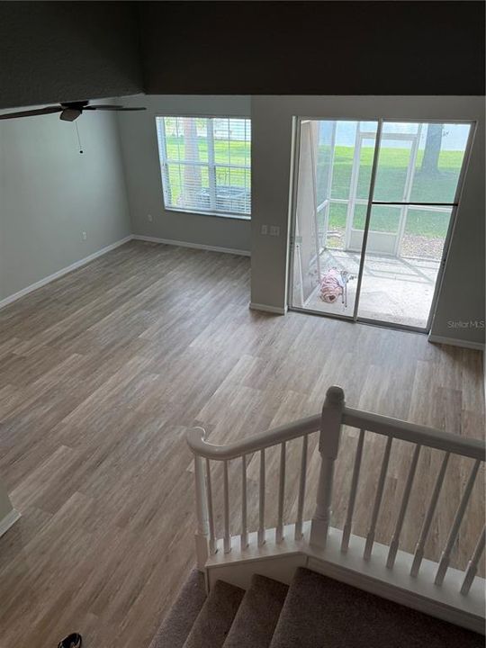 Active With Contract: $2,600 (3 beds, 2 baths, 1837 Square Feet)