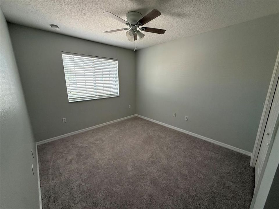 Active With Contract: $2,600 (3 beds, 2 baths, 1837 Square Feet)