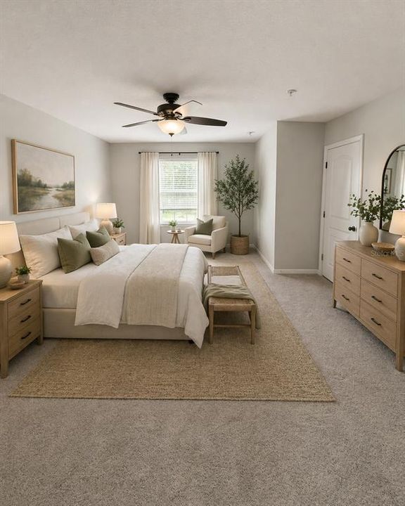 Active With Contract: $2,600 (3 beds, 2 baths, 1837 Square Feet)