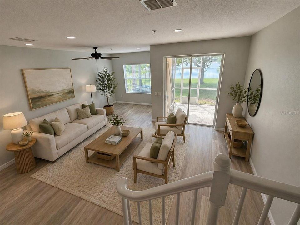 Active With Contract: $2,600 (3 beds, 2 baths, 1837 Square Feet)