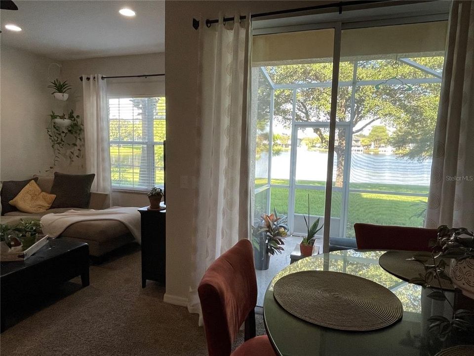 Active With Contract: $2,600 (3 beds, 2 baths, 1837 Square Feet)