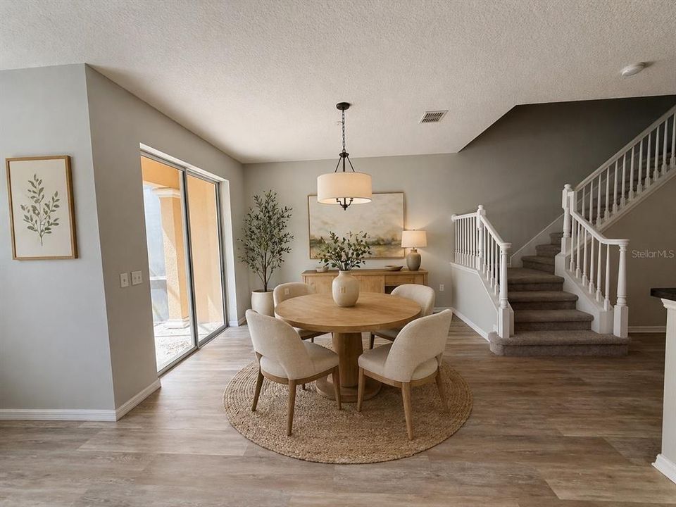 Active With Contract: $2,600 (3 beds, 2 baths, 1837 Square Feet)
