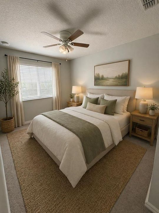 Active With Contract: $2,600 (3 beds, 2 baths, 1837 Square Feet)