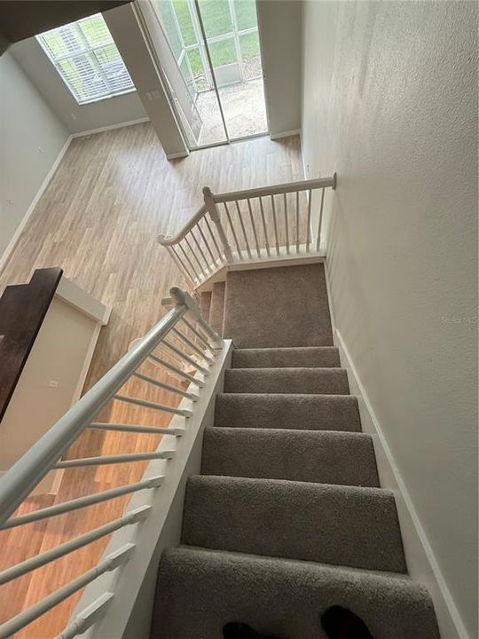 Active With Contract: $2,600 (3 beds, 2 baths, 1837 Square Feet)