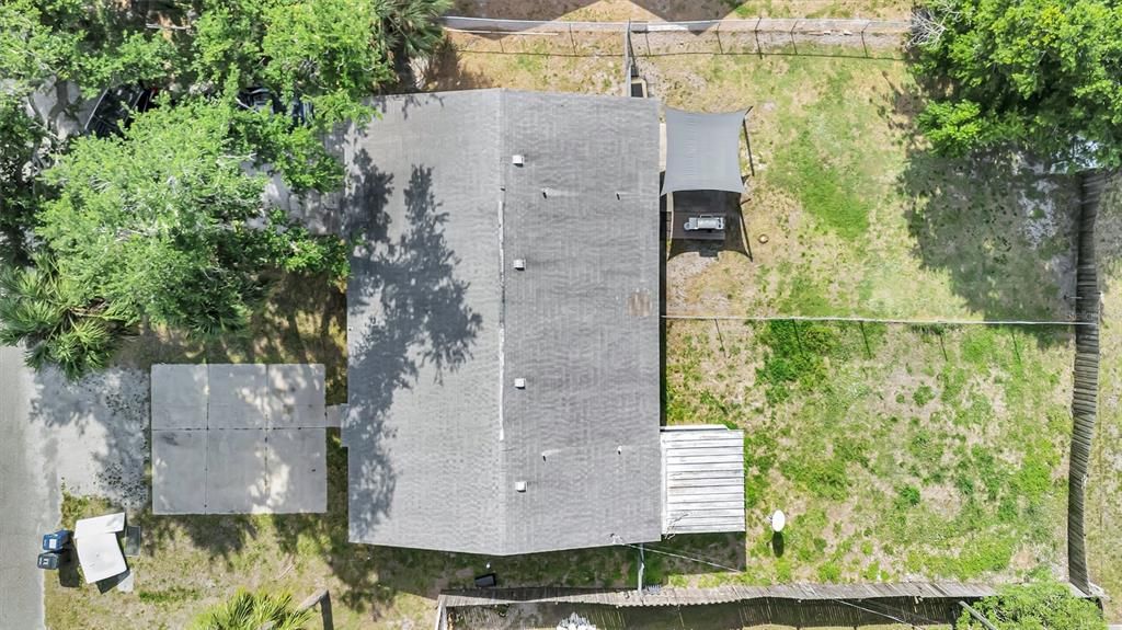 Activo con contrato: $384,000 (4 camas, 0 baños, 1944 Pies cuadrados)
