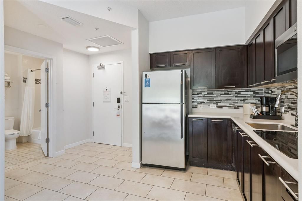En Venta: $168,924 (2 camas, 2 baños, 1269 Pies cuadrados)