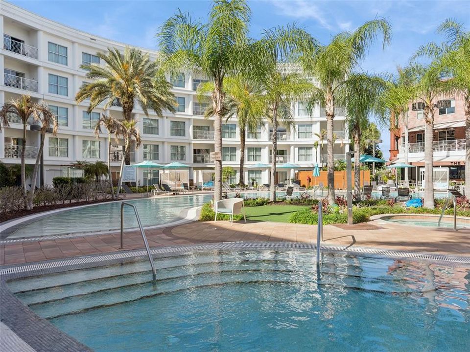 En Venta: $168,924 (2 camas, 2 baños, 1269 Pies cuadrados)