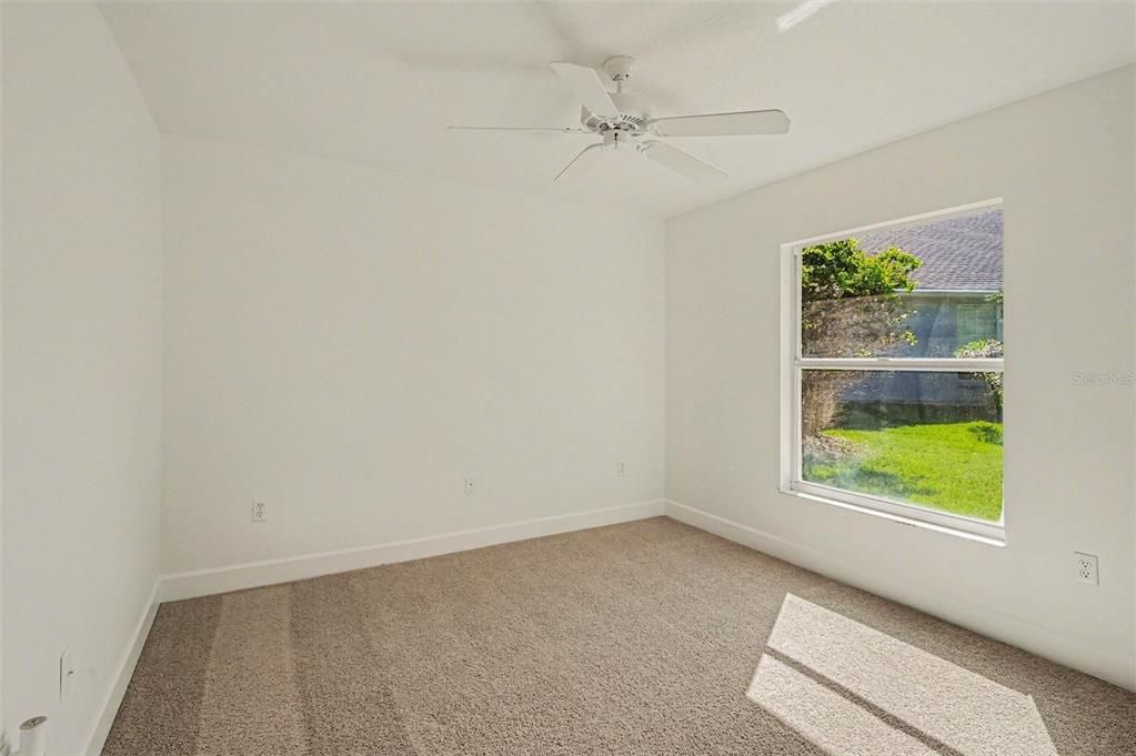 For Sale: $545,000 (4 beds, 3 baths, 2566 Square Feet)