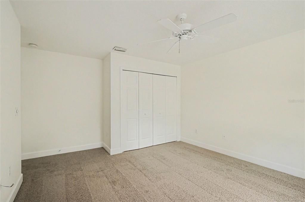 For Sale: $545,000 (4 beds, 3 baths, 2566 Square Feet)