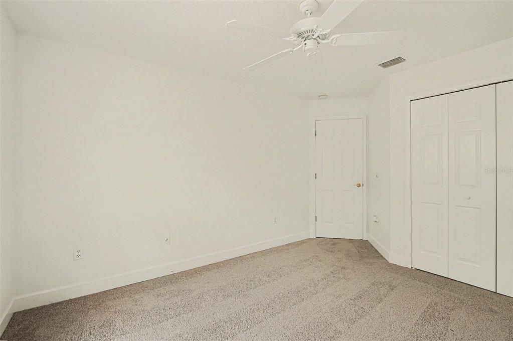 For Sale: $545,000 (4 beds, 3 baths, 2566 Square Feet)