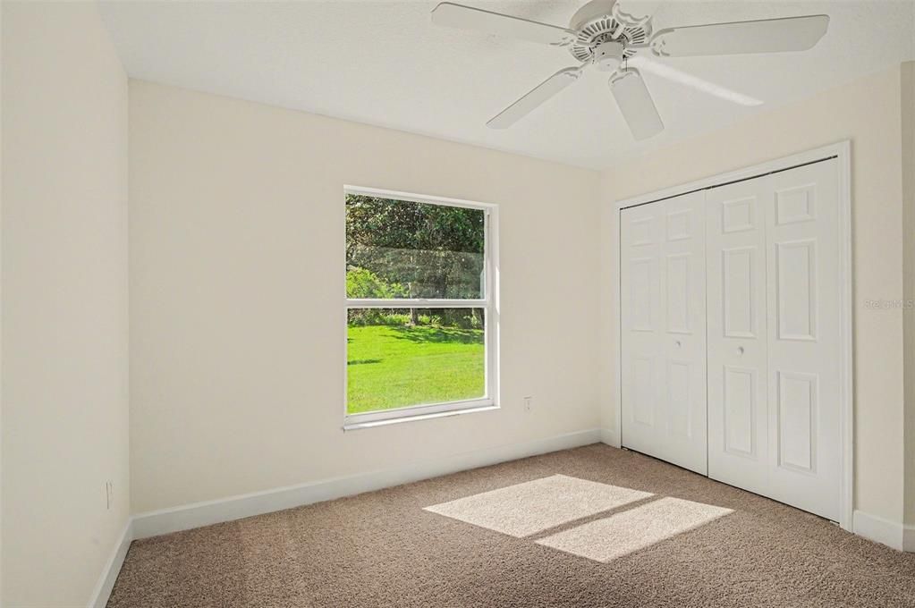 For Sale: $545,000 (4 beds, 3 baths, 2566 Square Feet)