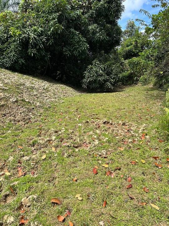 En Venta: $240,000 (4.38 acres)