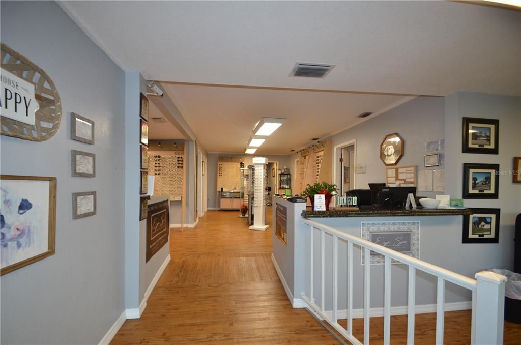 For Sale: $795,000 (0 beds, 0 baths, 2145 Square Feet)