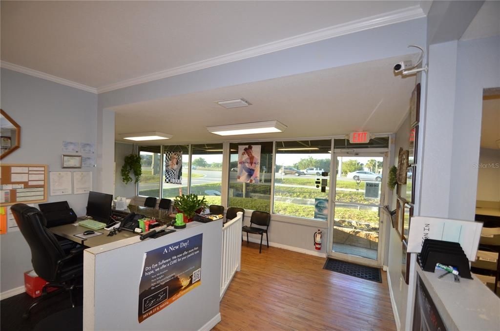 For Sale: $795,000 (0 beds, 0 baths, 2145 Square Feet)