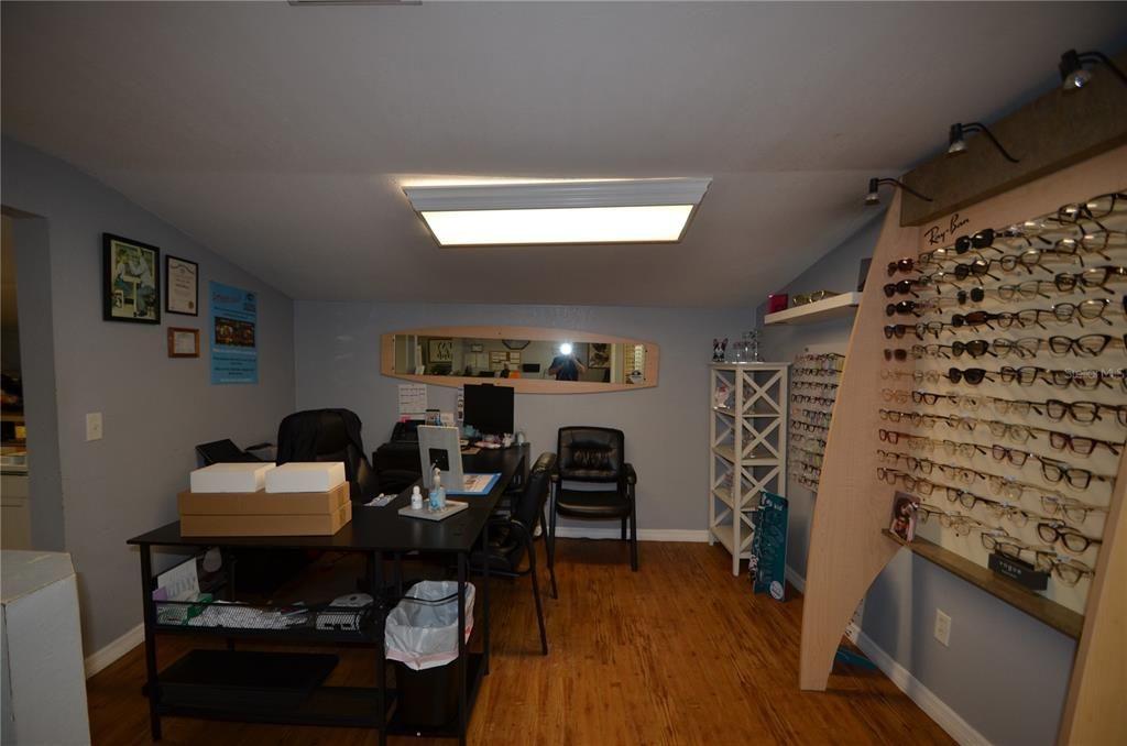 For Sale: $795,000 (0 beds, 0 baths, 2145 Square Feet)