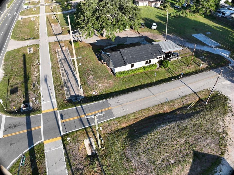 For Sale: $795,000 (0 beds, 0 baths, 2145 Square Feet)
