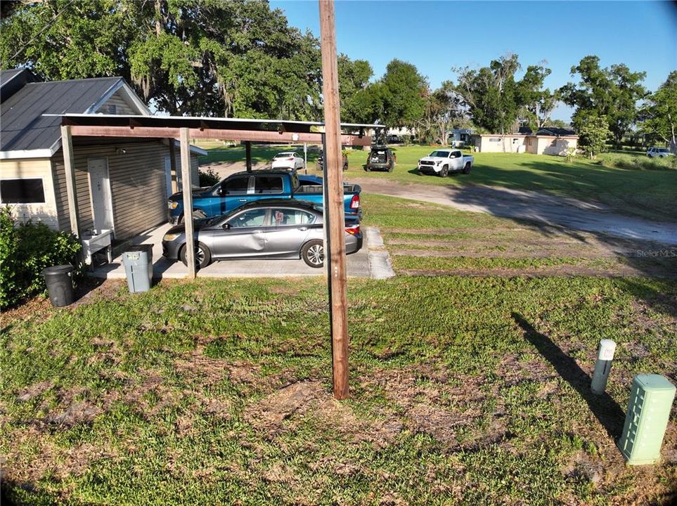 For Sale: $795,000 (0 beds, 0 baths, 2145 Square Feet)