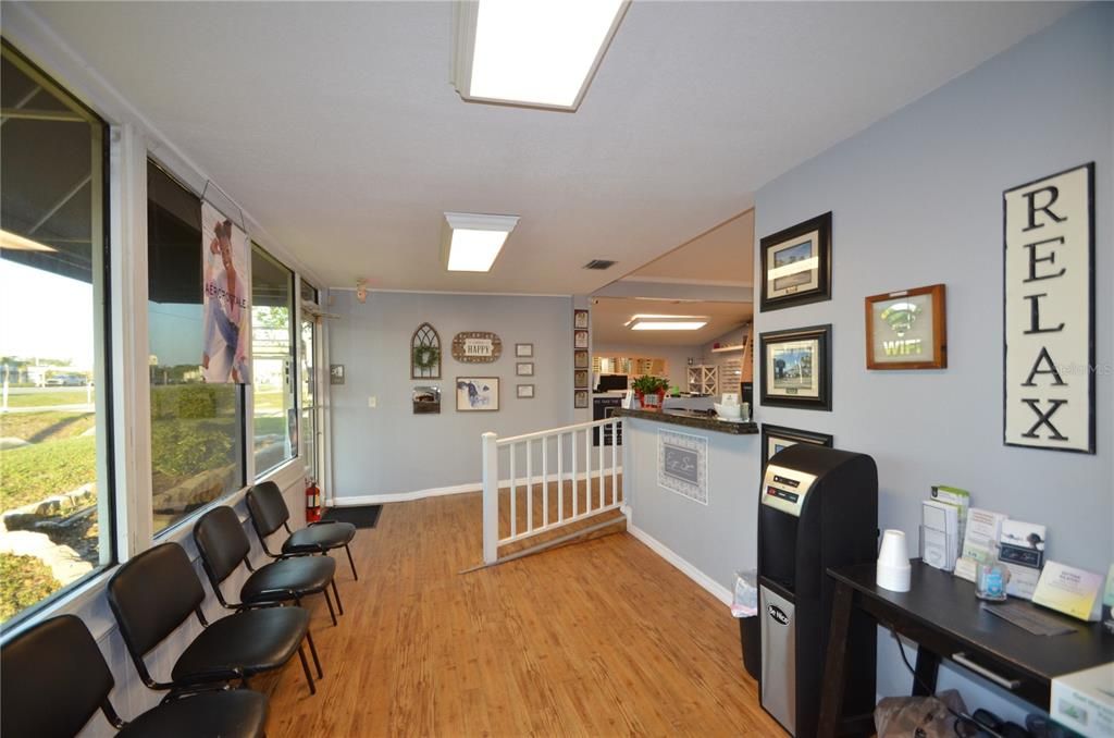For Sale: $795,000 (0 beds, 0 baths, 2145 Square Feet)