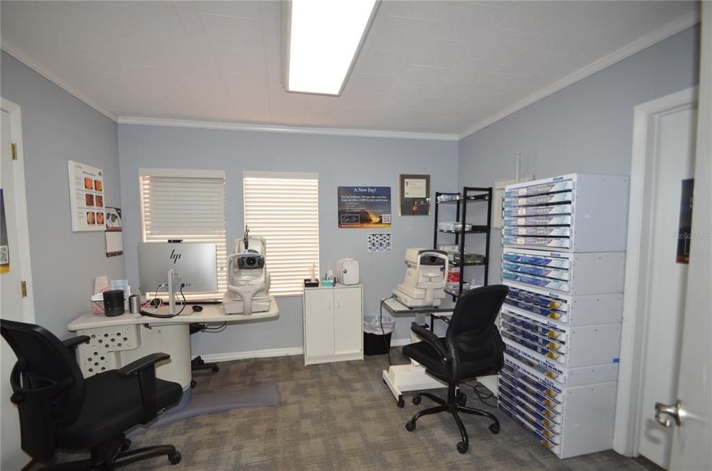 For Sale: $795,000 (0 beds, 0 baths, 2145 Square Feet)