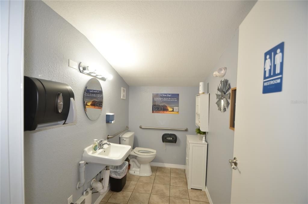 For Sale: $795,000 (0 beds, 0 baths, 2145 Square Feet)