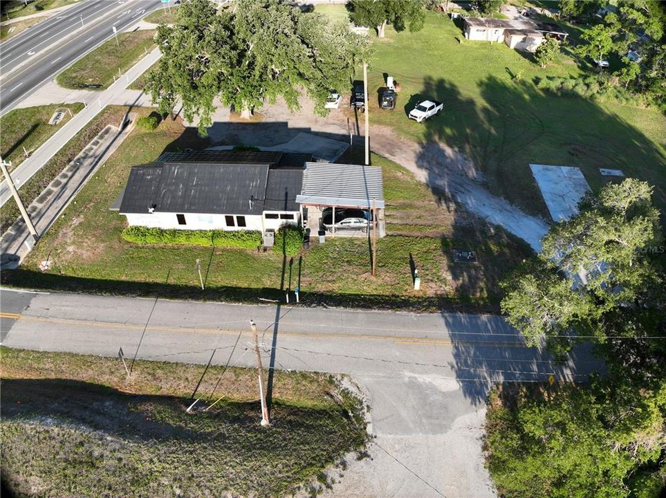 For Sale: $795,000 (0 beds, 0 baths, 2145 Square Feet)