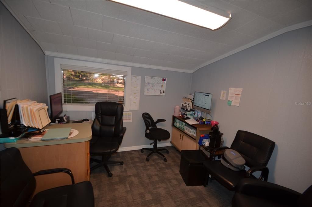 For Sale: $795,000 (0 beds, 0 baths, 2145 Square Feet)