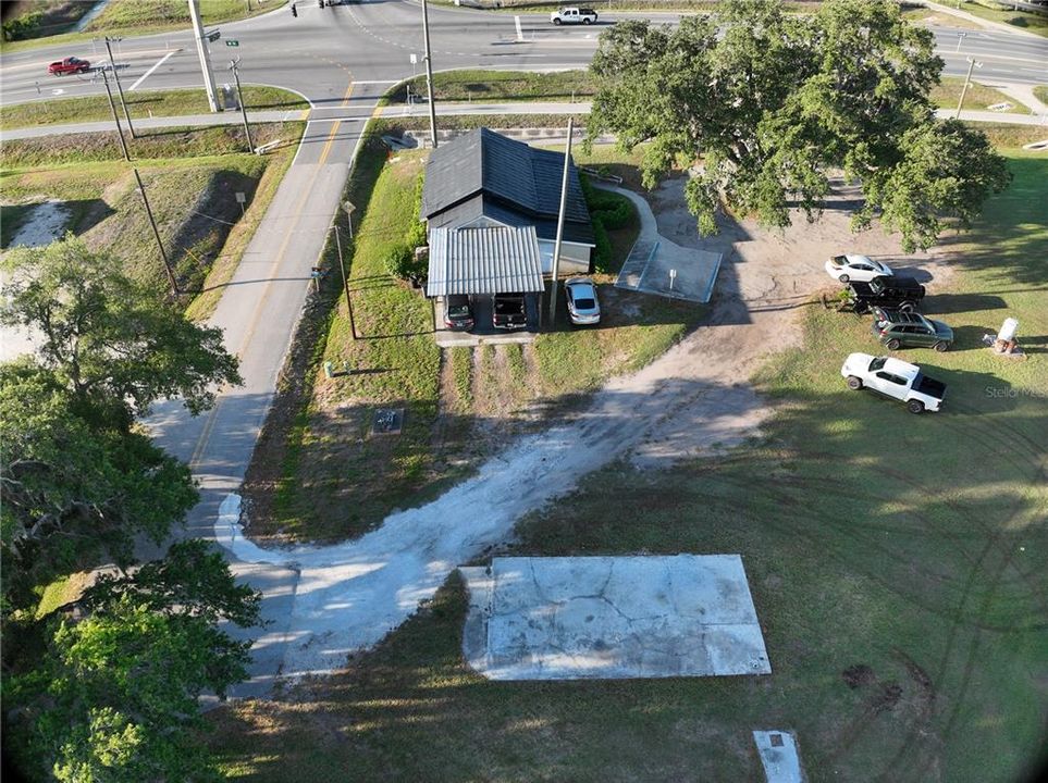 For Sale: $795,000 (0 beds, 0 baths, 2145 Square Feet)
