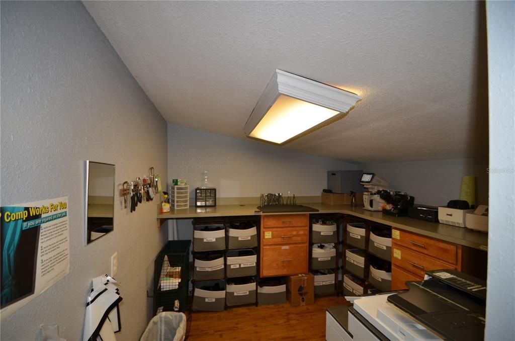 For Sale: $795,000 (0 beds, 0 baths, 2145 Square Feet)