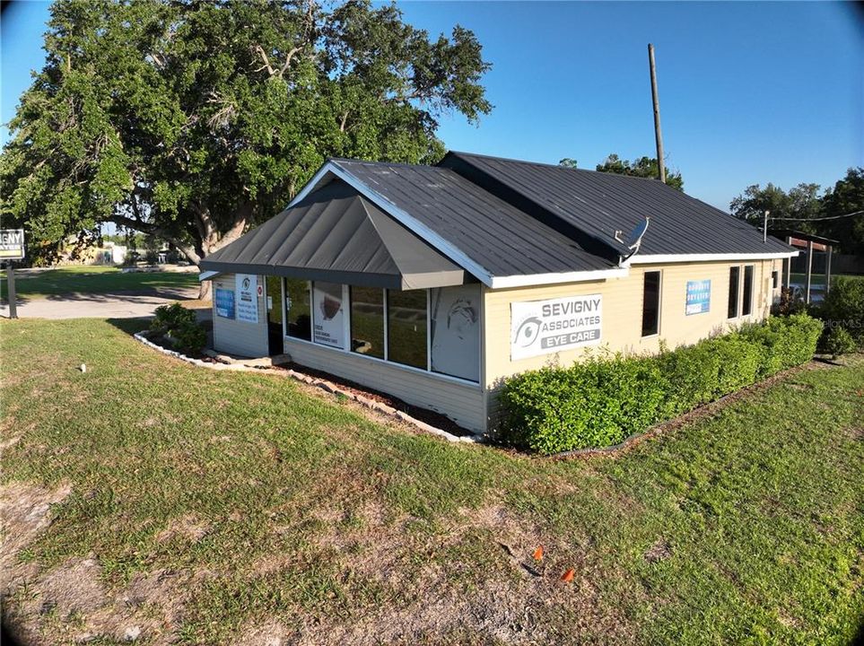 For Sale: $795,000 (0 beds, 0 baths, 2145 Square Feet)