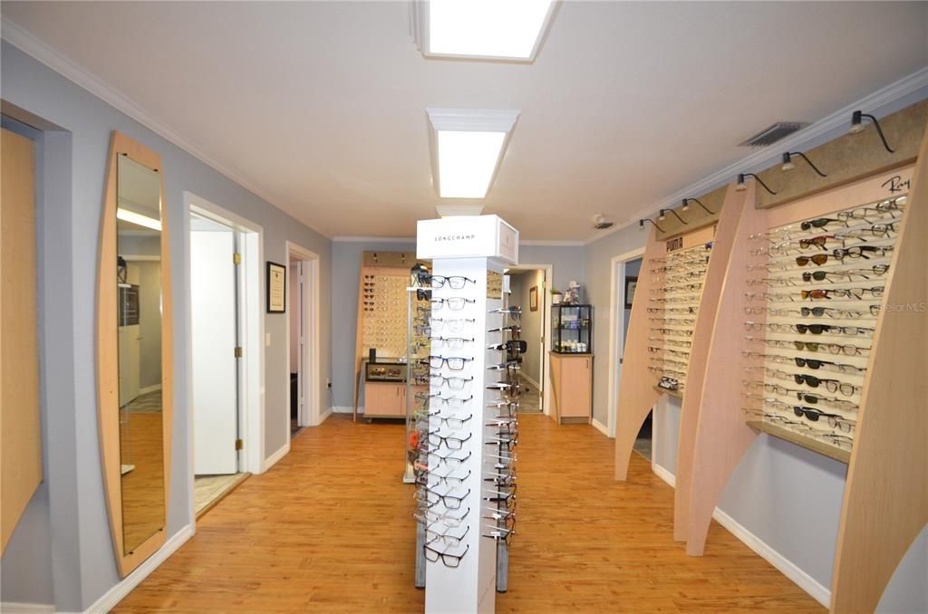 For Sale: $795,000 (0 beds, 0 baths, 2145 Square Feet)