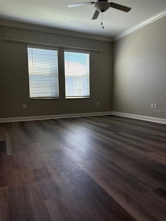 For Rent: $2,500 (3 beds, 2 baths, 1816 Square Feet)