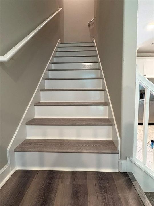 For Rent: $2,500 (3 beds, 2 baths, 1816 Square Feet)