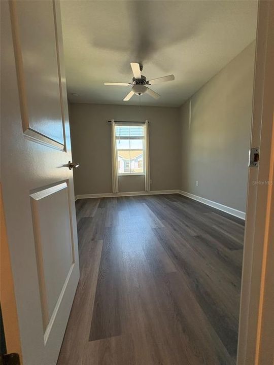 For Rent: $2,500 (3 beds, 2 baths, 1816 Square Feet)