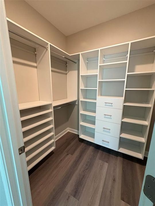 For Rent: $2,500 (3 beds, 2 baths, 1816 Square Feet)