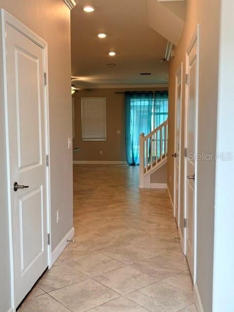 For Rent: $2,500 (3 beds, 2 baths, 1816 Square Feet)