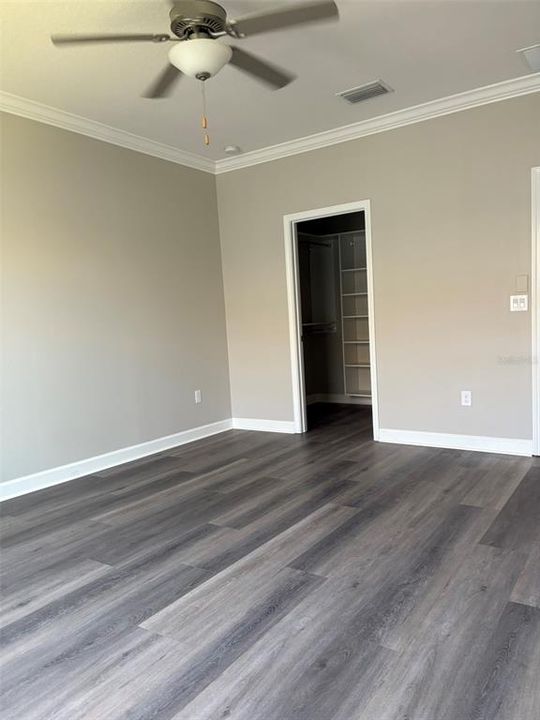 For Rent: $2,500 (3 beds, 2 baths, 1816 Square Feet)
