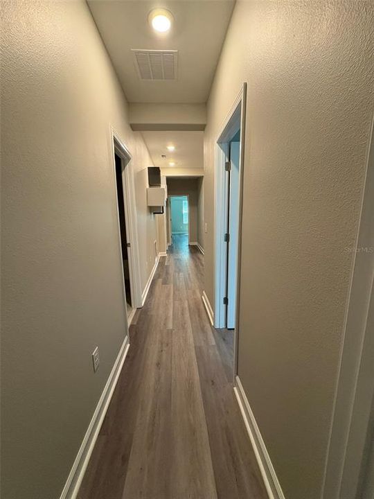 For Rent: $2,500 (3 beds, 2 baths, 1816 Square Feet)