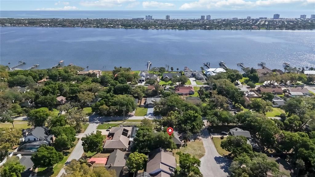 На продажу: $570,000 (3 спален, 3 ванн, 2477 Квадратных фут)