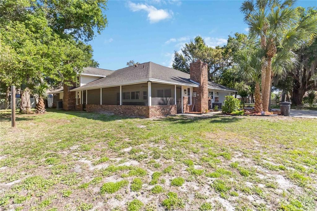 На продажу: $570,000 (3 спален, 3 ванн, 2477 Квадратных фут)