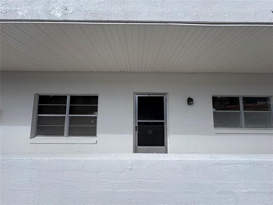 En Renta: $1,200 (1 camas, 1 baños, 931 Pies cuadrados)