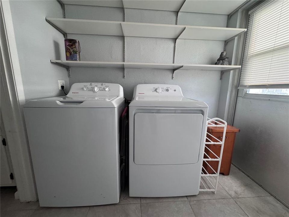 En Renta: $1,200 (1 camas, 1 baños, 931 Pies cuadrados)