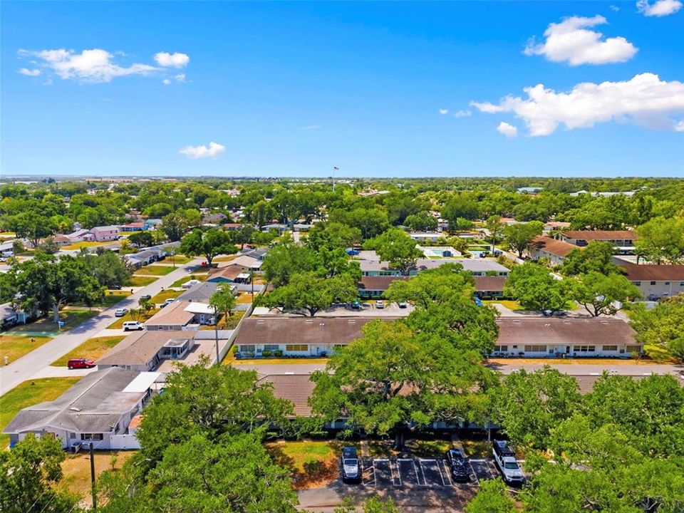 For Sale: $114,999 (2 beds, 1 baths, 1180 Square Feet)