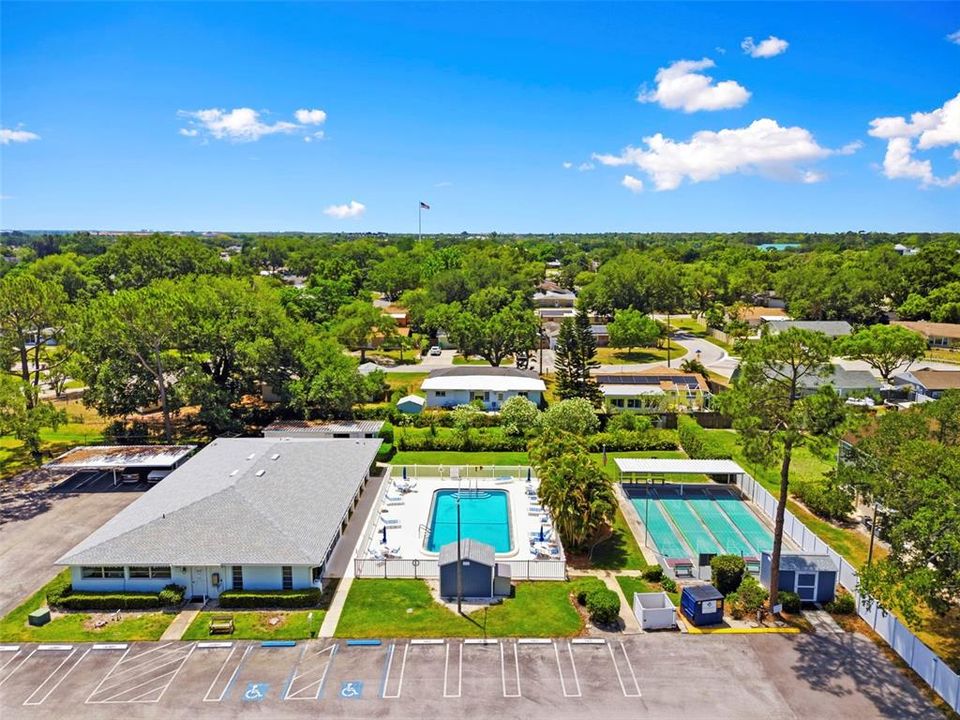 For Sale: $114,999 (2 beds, 1 baths, 1180 Square Feet)