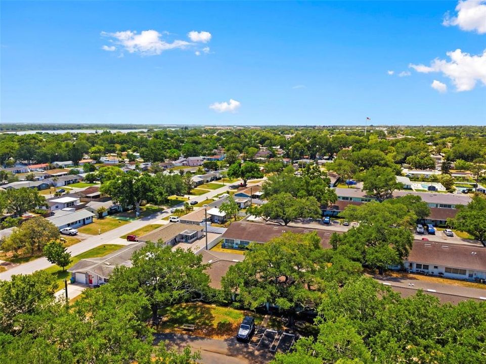 For Sale: $114,999 (2 beds, 1 baths, 1180 Square Feet)