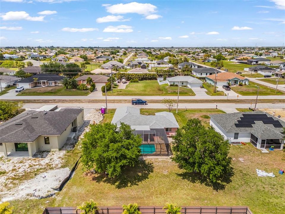 Activo con contrato: $299,900 (3 camas, 2 baños, 1225 Pies cuadrados)
