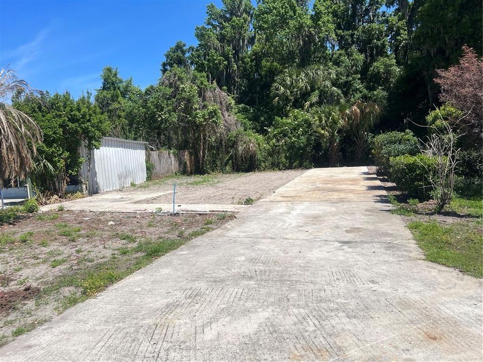 Недавно продано: $30,000 (0.09 acres)