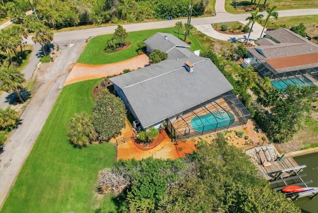 En Venta: $989,900 (3 camas, 2 baños, 2280 Pies cuadrados)