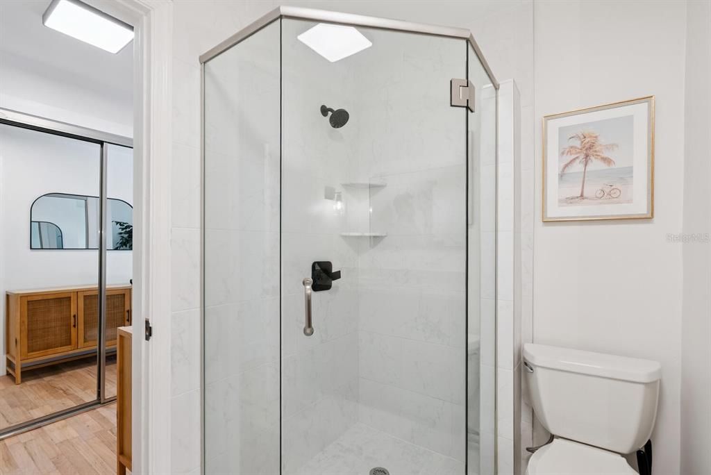 For Sale: $1,495,000 (3 beds, 2 baths, 1712 Square Feet)