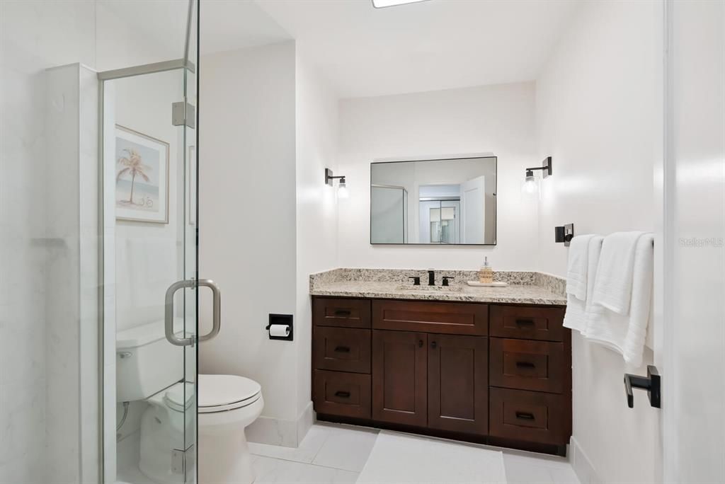 For Sale: $1,495,000 (3 beds, 2 baths, 1712 Square Feet)